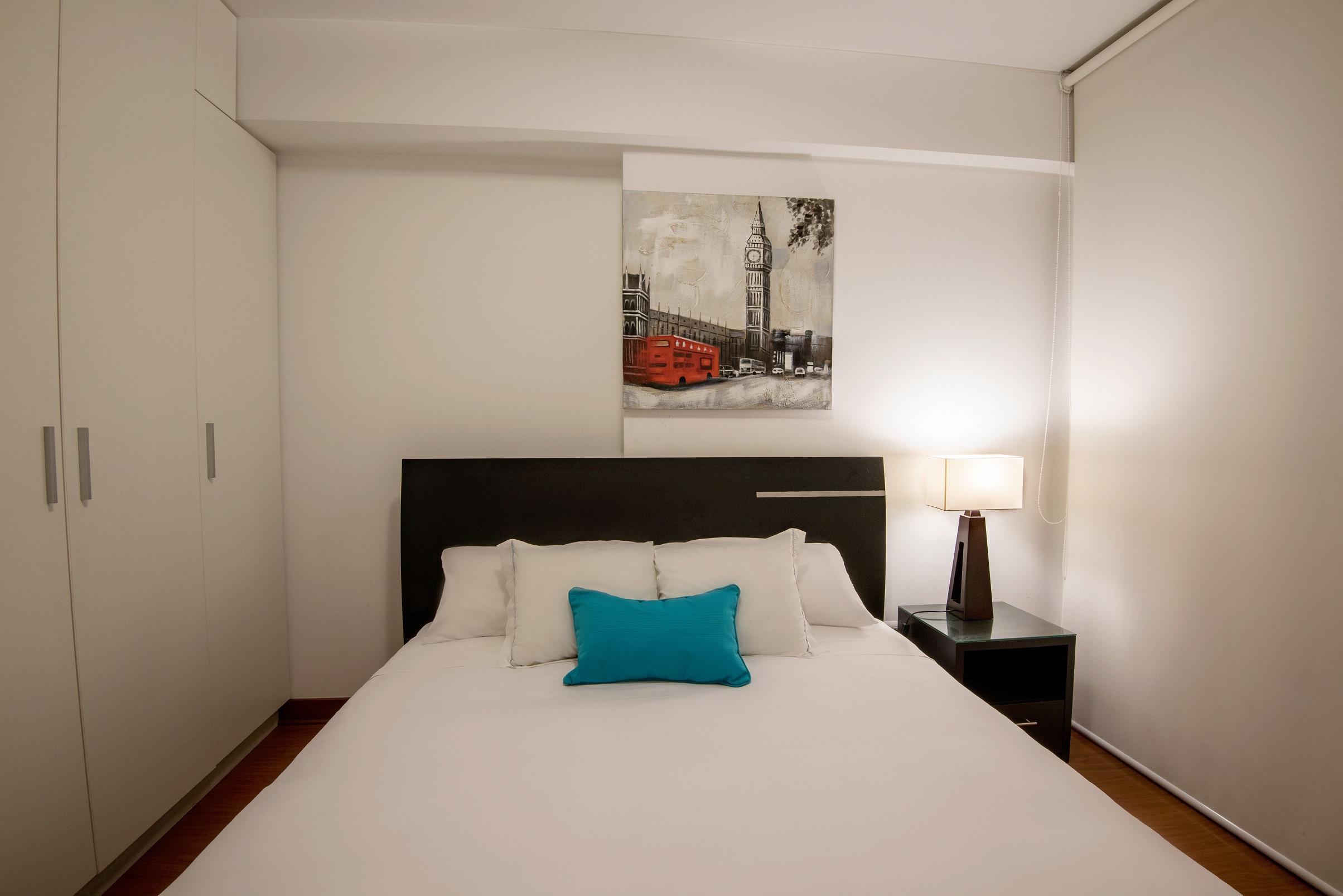 Mariel Hotel Boutique ลิมา ภายนอก รูปภาพ