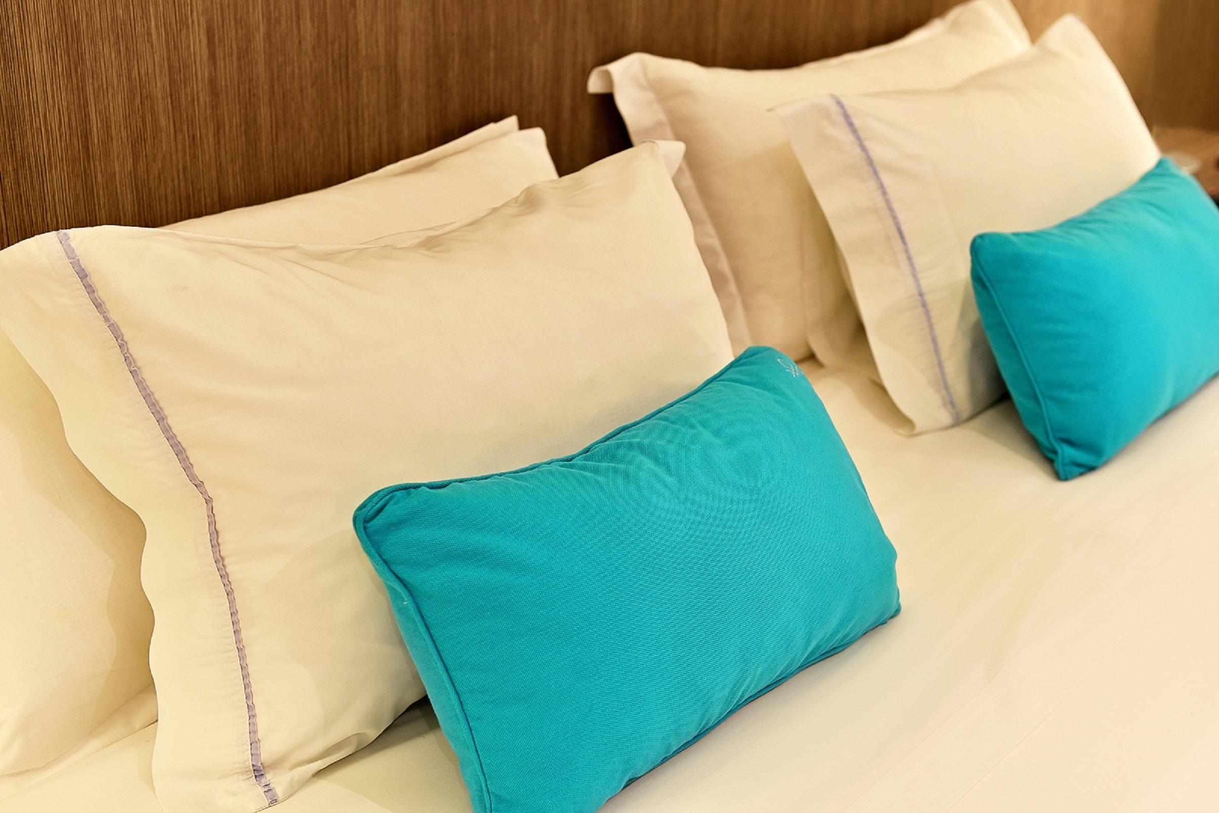 Mariel Hotel Boutique ลิมา ภายนอก รูปภาพ